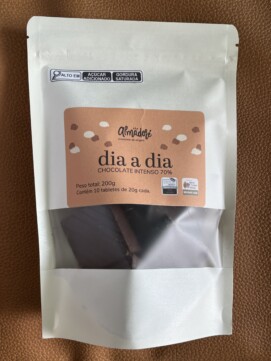 Dia a Dia 70%